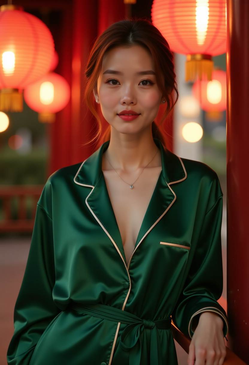 少女前线第09集 剧照