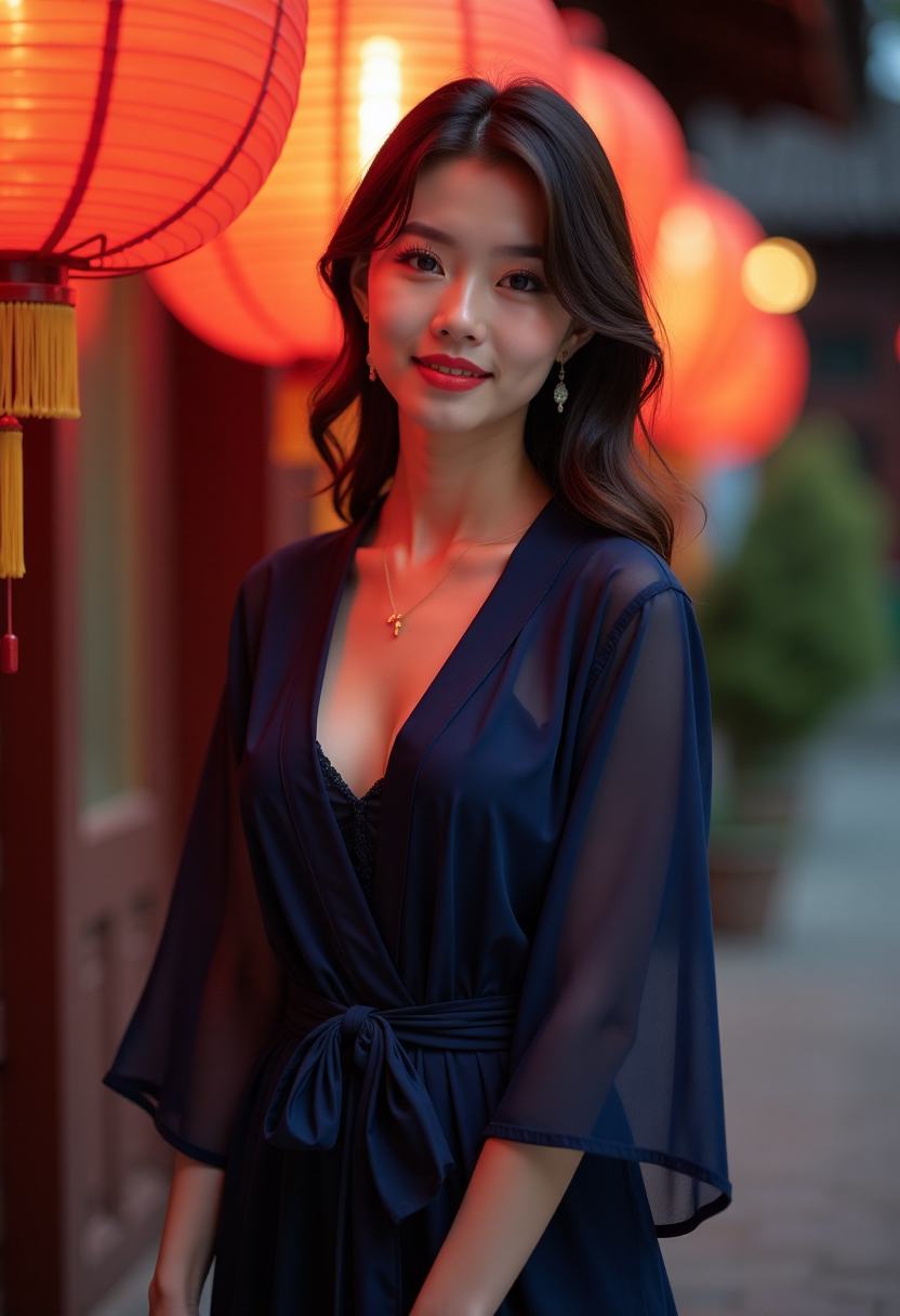 灰烬战线 剧照